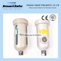 High Quality Cheap Custom Replacement Electronic Air Filter Regulators Pressure Regulator